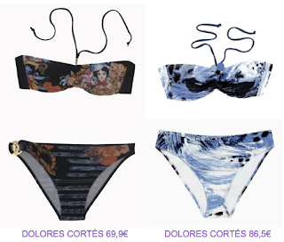 DoloresCortés bikinis10
